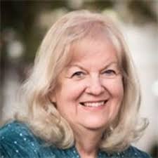 Phyllis Elaine Terrell Obituary November 3, 2019