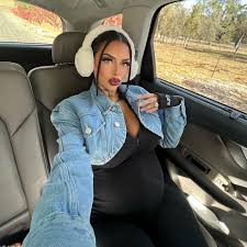 🤩 Aliza Jane: The BEST Big Tits Thick Ass Baddie OnlyFans Leaks - Leaks  Fapello