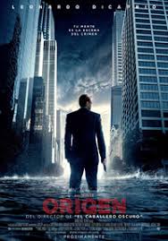A thief (leonardo dicaprio) who enters people's dreams and steals their secrets gets a shot at redemption when he is given the dangerous tas. Inception Crew Cast Omdb