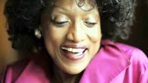Jessye Norman