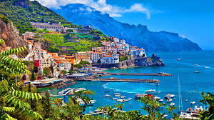 Italy high quality wallpapers download free for pc, only high definition wallpapers and pictures. Amalfi Wallpapers Wallpaper Cave