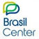 Logo de Brasil Center