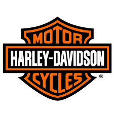 Maybe you would like to learn more about one of these? Harley Davidson Schriftart