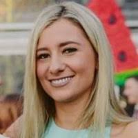 Mel Bailey Email & Phone Number