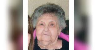 Olga Keiko Hepp Obituary