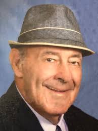 John Keith Coash Obituary December 25, 2019