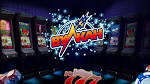 Виртуальное казино Вулкан Удачи - азартный клуб для всех