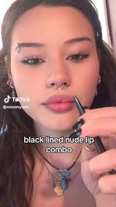 Patsy Rios (patsyrios28)