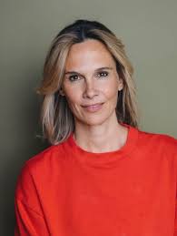 Die Rosenheim-Cops, TV-Serie, Krimi, Folgen 564-587, 2024-2025, 2000-2026