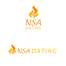 Want to meet eligible single woman who share your zest for life? Nsa Dating Android Apps Appagg