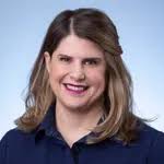 Dr. Catherine F. Coffman, MD