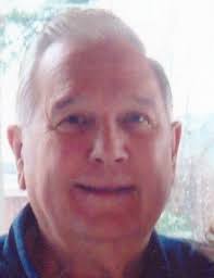 Obituary information for Guy V. McKee Jr