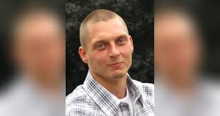 Obituary for Denny Lee Bullock