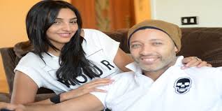 هكذا فاجأ الفنان أحمد فهمي زوجته هنا الزاهد في رأس السنة. Ø´Ø§Ù‡Ø¯ Ø£Ø­Ù…Ø¯ ÙÙ‡Ù…ÙŠ ÙˆØ²ÙˆØ¬ØªÙ‡ ÙÙŠ Ø³Ù† Ø§Ù„Ù€ 80 E3lam Com