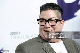 160 Photos & High Res Pictures