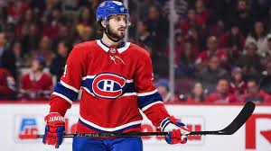 He was drafted 26th overall by the chicago blackhawks in the 2011 nhl entry draft. Should The Rangers Go After Phillip Danault Blue Seat Blogs