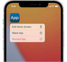We did not find results for: Delete Apps On Your Iphone Ipad And Ipod Touch Apple Support Ie