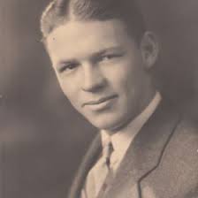 Kyle Dane (kyledane)