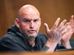 Christopher “Cooter” Staten, 45