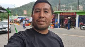 🚩 Los Cumbieros del Sur en Atlamajac Guerrero