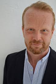 Gärtnerplatztheater