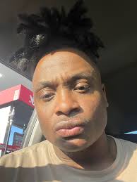 Reel by Barry Tucker (@tucket_woods) · September 25, 2023