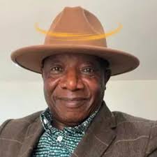 On behalf of the Officers and Members of Banbridge Orange District No.7 I  would like to offer our sincere heartfelt condolences to our PDM David  Watson and his wife Sara