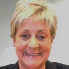 Find therapists in Lexington, KY