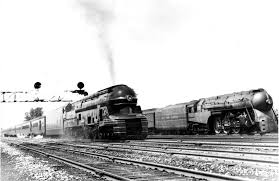 Duplex Engines S1 ...