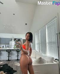 Ashton Locklear 6 Nude OnlyFans Leak Picture 8HNV3sRzFD | MasterFap.net