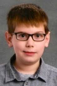 Dante Shen Welton Obituary