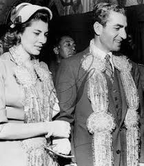 We did not find results for: 51 Soraya Ideen Schah Von Persien Koniginnen Promis