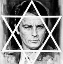 Essential: MR. KLEIN (1976)