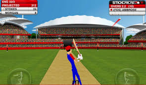 Hit out or get out in the world's most popular cricket game, stick cricket®! Stick Cricket Ashes Premier League Pc Game Free Download 2020