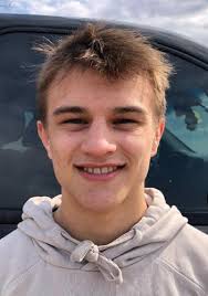 All-Tribune Wrestling: The first and second teams