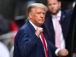 (will newton for the washington. Tf9frvwz 4miym