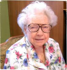 Nancy Jones Obituary, Des Moines, IA :: Iles Funeral Homes