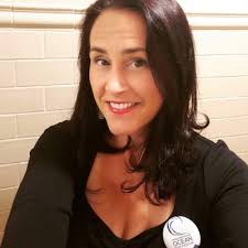 Just another gorgeous Friday night in Sausalito hanging out