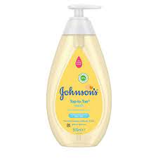 You can use human shampoo but not regular. Can I Bathe My Dog With Johnson S Baby Shampoo New Daily Offers Insutas Com