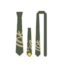 Maybe you would like to learn more about one of these? 2021 Super Danganronpa 2 Goodbye Despair Campus Hinata Hajime Anime Cosplay Neck Ties From Pickled 14 43 Dhgate Com