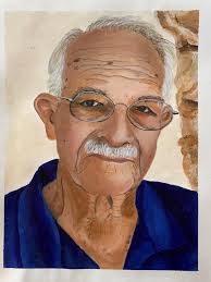 Obituary for Thomas Jefferson Hullum