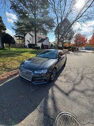 Image result for Daytona Gray 2018 A4