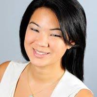 Beth Ito (bethito35)