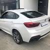 Overview pricing specs reviews photos & videos. Https Encrypted Tbn0 Gstatic Com Images Q Tbn And9gcqelsjansxcgawdrvvexivwwqe2n4kopubza9pmlffmyrc8srsg Usqp Cau