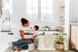 However, it's also wise to do a deep clean, including fresh hot tub water, every few months. How To Clean A Jetted Tub Easy Tips Tricks