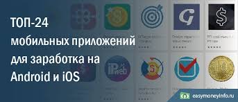 опросы за деньги без вложений с выводом на карту Zarabotok V Internete Bez Vlozhenij S Realnym Vyvodom Na Telefon