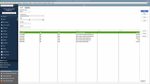 Yes, you can start over in quickbooks online. Find Transactions In Quickbooks Desktop Pro Instructions