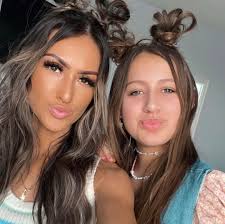 What small dog breeds are available for adoption in Wisconsin for $200 or  less?