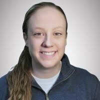 500+ "Rodier" profiles