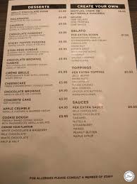 Grillz Steak House Birmingham Halal Food Gastronomy See 38 unbiased reviews of pilz & grillz, rated 4 of 5 on tripadvisor and ranked #13 of 44 restaurants in veghel. halal food gastronomy